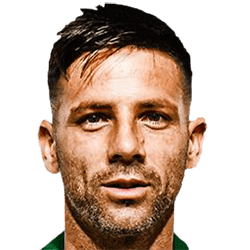 Federico Scoppa fm21