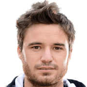 Jonathan López fm21