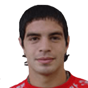 Maximiliano Badell fm 2021