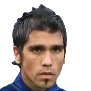 Sergio Meza Sánchez fm 2021