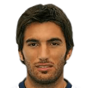 Franco Peppino fm 2021