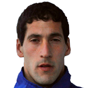 Pablo Miranda fm 2021