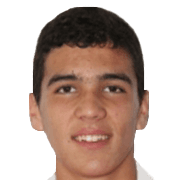 Juan Di Lorenzo fm21