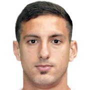 Ezequiel Ham fm 2021