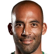 Nicolás Tauber fm21