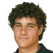 Roberto Floris fm 2021