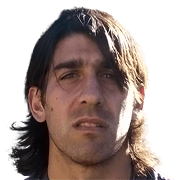 Juan Pablo Schefer fm21