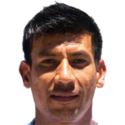 Javier Velázquez fm 2021