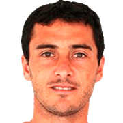 Martín Cortés fm21