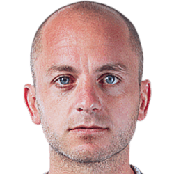 Gustavo Lorenzetti fm 2021