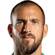 Lucas Aveldaño fm 2021