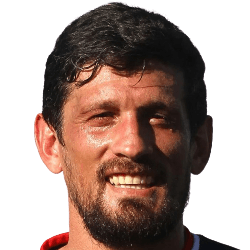 Gabriel Pérez Tarifa fm 2021