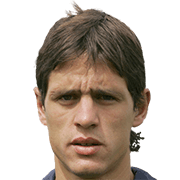 Esteban Rivas fm 2021