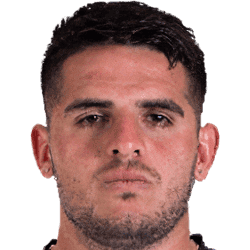 Marcelo Miño fm 2021