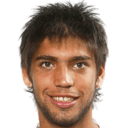 Eros Medaglia fm 2021