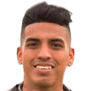 Emilio Porro fm 2021