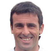 Silvio Iuvalé fm 2021