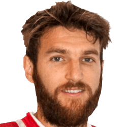 Esteban Goicoechea fm21