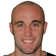 Iván Furios fm 2021