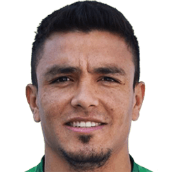 Jonathan Lastra fm 2021