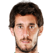 Manuel García fm 2021