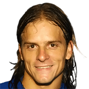 Andrés Soriano fm 2021