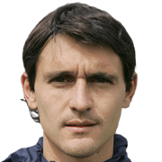 Armando Monteverde fm21