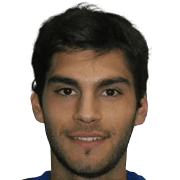 Sebastián Silguero fm 2021