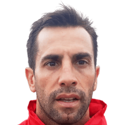 Franco Dolci fm 2021