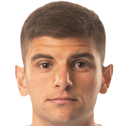 Tomás Oneto fm 2021