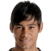 Marcelo Cardozo fm 2021