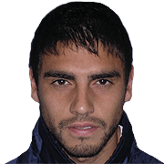 Carlos Ponce fm 2021