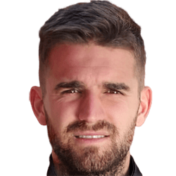 Emiliano Franco Pola fm21