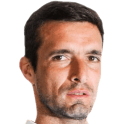Federico Slezack fm 2021