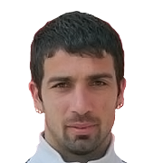 Matías Ceballos fm21