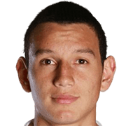 Sebastián Álvarez fm 2021
