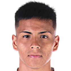 Damián Fernández FM 2021 Profile, Reviews