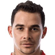 Paolo Frangipane fm21