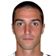 Emanuel Bocchino fm21