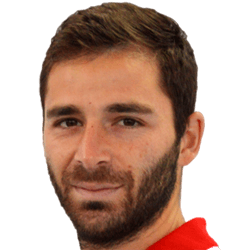 Diego Tonetto fm 2021
