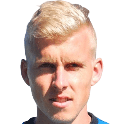 Diego Diellos fm 2021