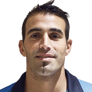 Leonel Felice fm 2021