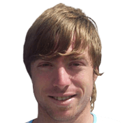 Emmanuel Carreira fm 2021
