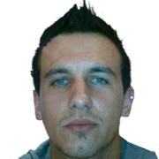 Lucas Malacarne fm 2021