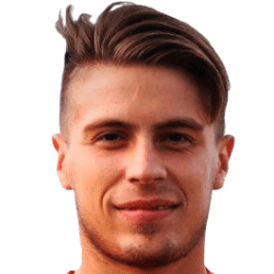 Lionel Monzón fm 2021