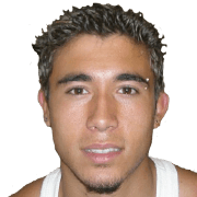 Enrique Narvay fm 2021