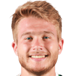 Lucas Ferrari fm 2021