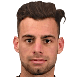 Juan Manuel Requena fm 2021