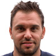 Adrián Arias fm 2021