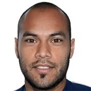 César Carranza fm21